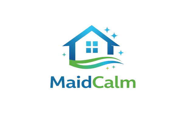 ChatGPT_Image_Jan_2__2026__06_57_42_PM-removebg-preview